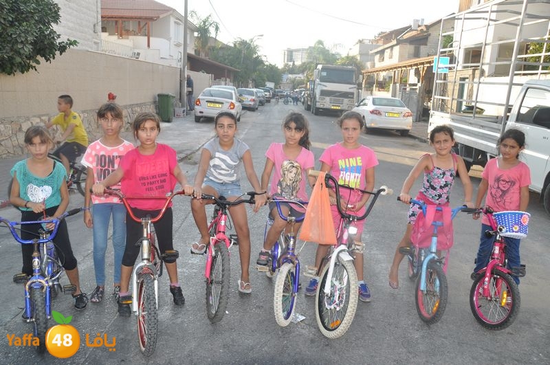 bike lud yaffa (39).JPG